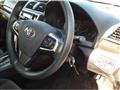 2019 Toyota Allion