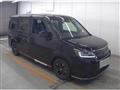 2026 Honda Step WGN