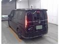 2026 Honda Step WGN