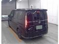 2026 Honda Step WGN