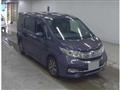 2016 Honda Honda Others
