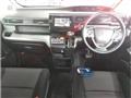 2016 Honda Honda Others