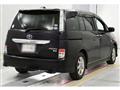 2011 Toyota Isis