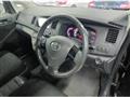 2011 Toyota Isis