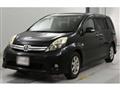 2011 Toyota Isis