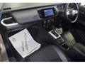 2023 Honda Fit