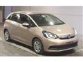 2023 Honda Fit