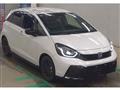 2024 Honda Fit