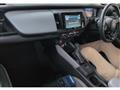 2024 Honda Fit