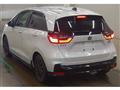 2024 Honda Fit