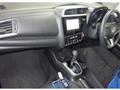 2019 Honda Fit
