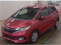 2019 Honda Fit