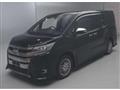2020 Toyota Noah