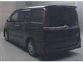2020 Toyota Noah
