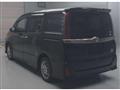 2020 Toyota Noah