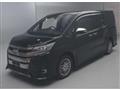 2020 Toyota Noah