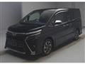 2018 Toyota Voxy