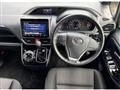 2018 Toyota Voxy