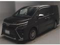 2018 Toyota Voxy