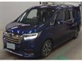 2020 Honda Honda Others