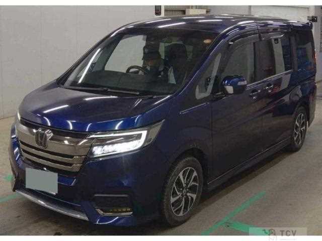 2020 Honda Honda Others