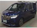 2020 Honda Honda Others