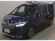 2020 Honda Honda Others
