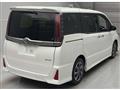 2021 Toyota Noah