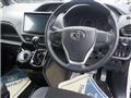 2021 Toyota Noah