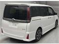 2021 Toyota Noah
