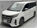 2021 Toyota Noah