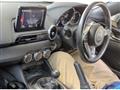 2022 Mazda Roadster
