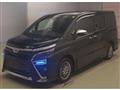 2021 Toyota Voxy