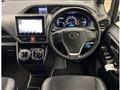 2021 Toyota Voxy