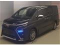 2021 Toyota Voxy