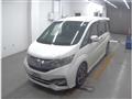 2017 Honda Honda Others