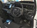 2017 Honda Honda Others