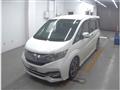 2017 Honda Honda Others