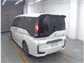 2017 Honda Honda Others