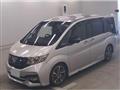 2015 Honda Honda Others