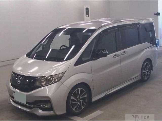 2015 Honda Honda Others