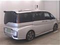 2015 Honda Honda Others