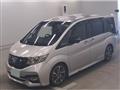 2015 Honda Honda Others