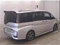 2015 Honda Honda Others