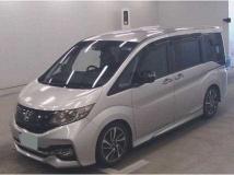 2015 Honda Honda Others