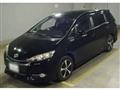 2015 Toyota Wish