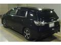 2015 Toyota Wish