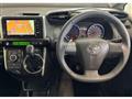 2015 Toyota Wish