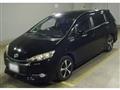 2015 Toyota Wish
