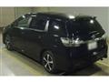 2015 Toyota Wish